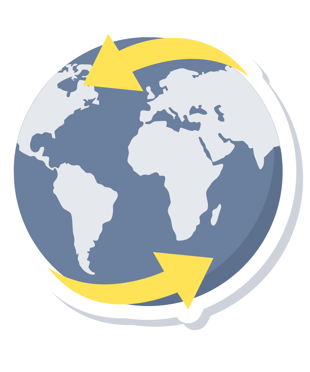 Global Network